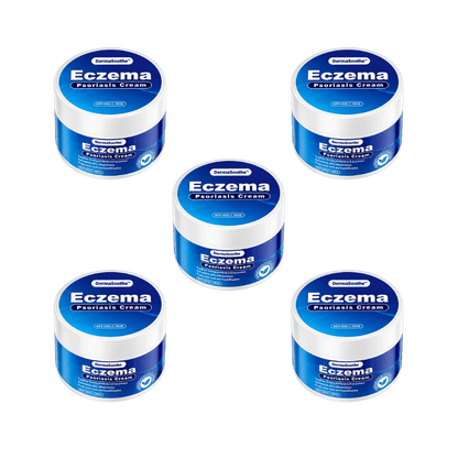 DermaSoothe™