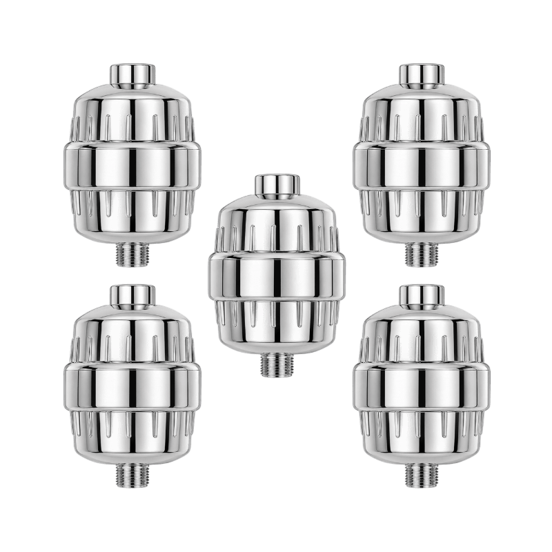 PureTap™