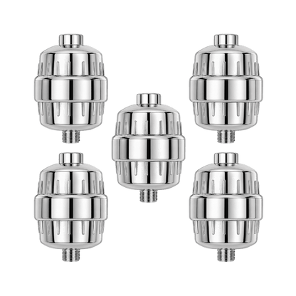 PureTap™
