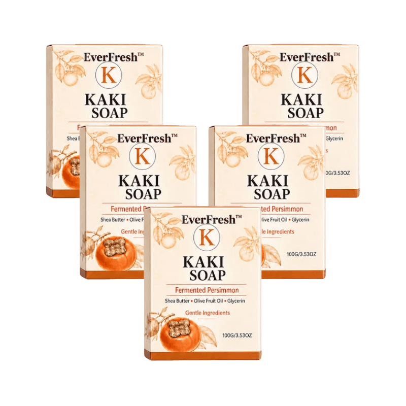 EverFresh™