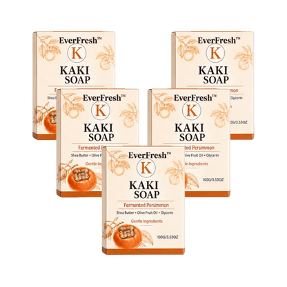 EverFresh™