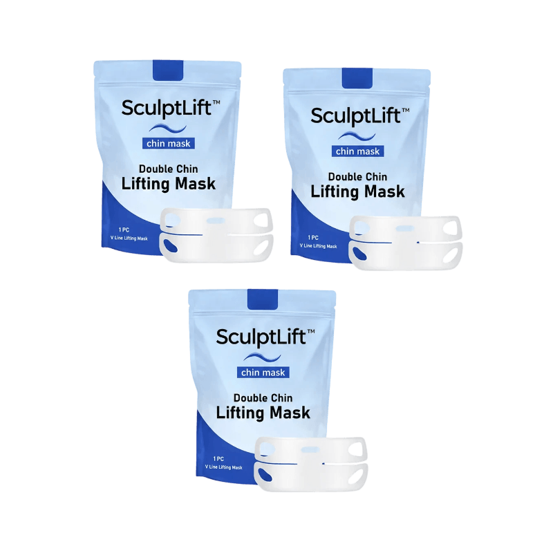 SculptLift™