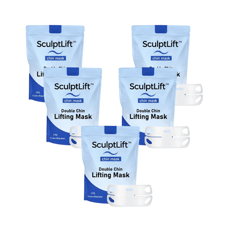 SculptLift™