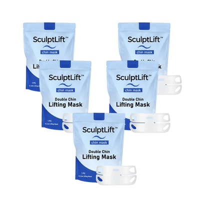 SculptLift™