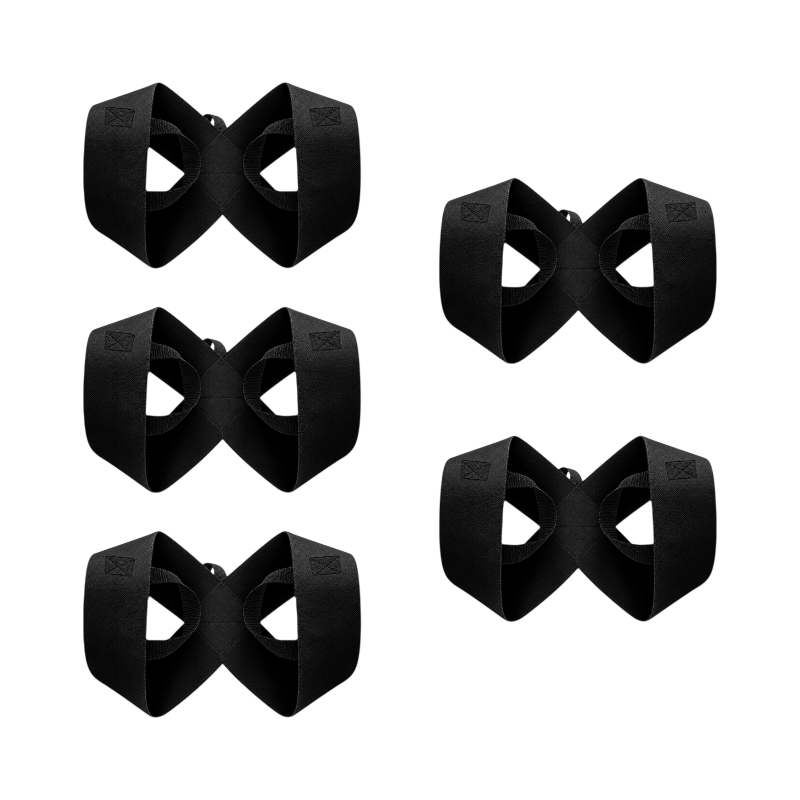Spinevex™