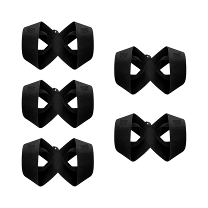 Spinevex™