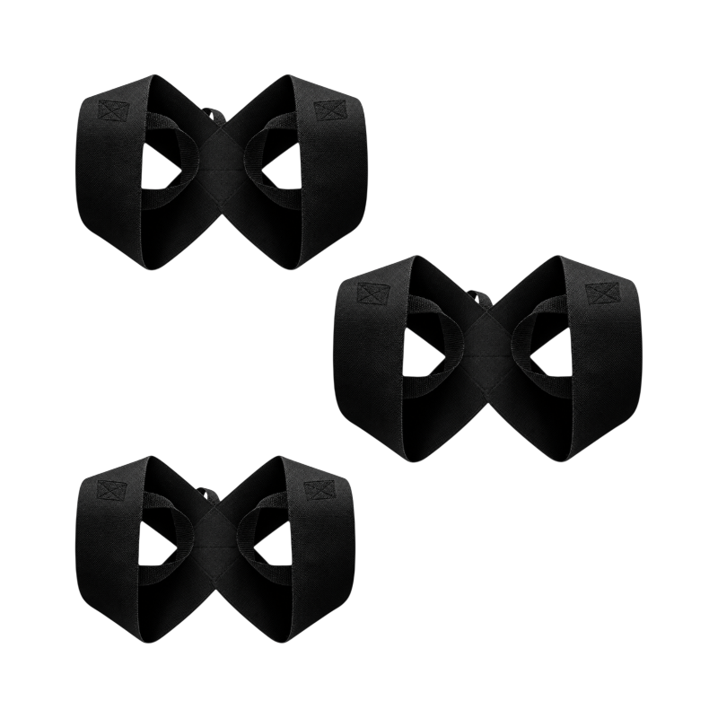Spinevex™