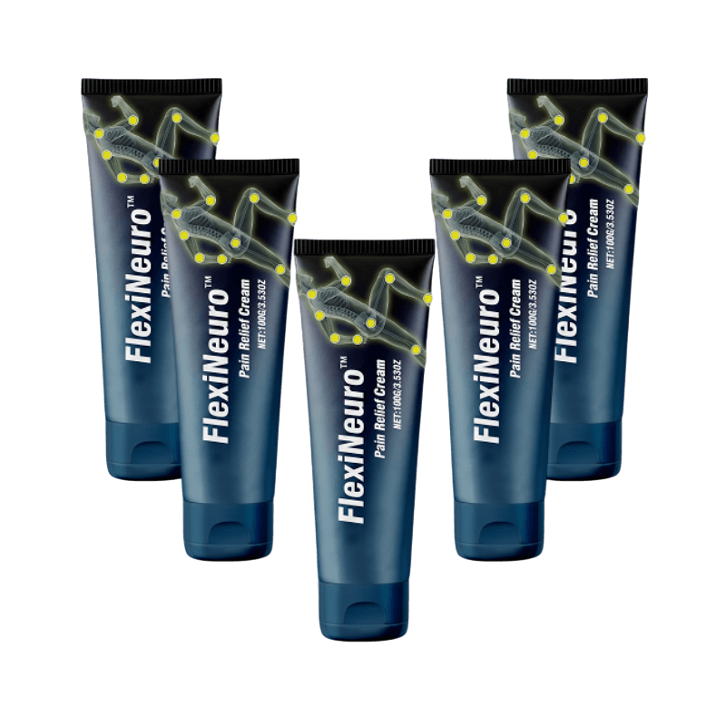 FlexiNeuro™