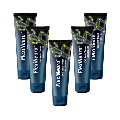 FlexiNeuro™