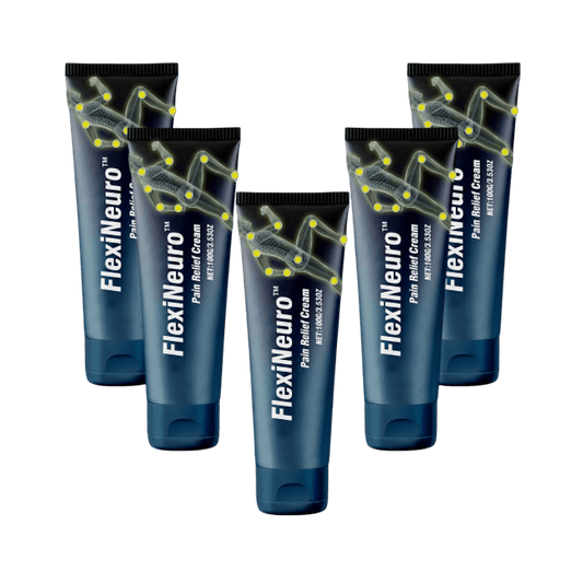 FlexiNeuro™