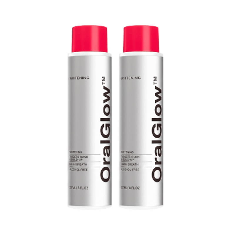OralGlow™