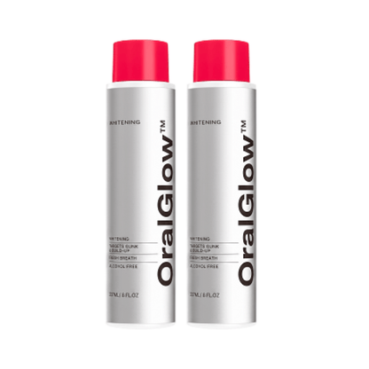 OralGlow™
