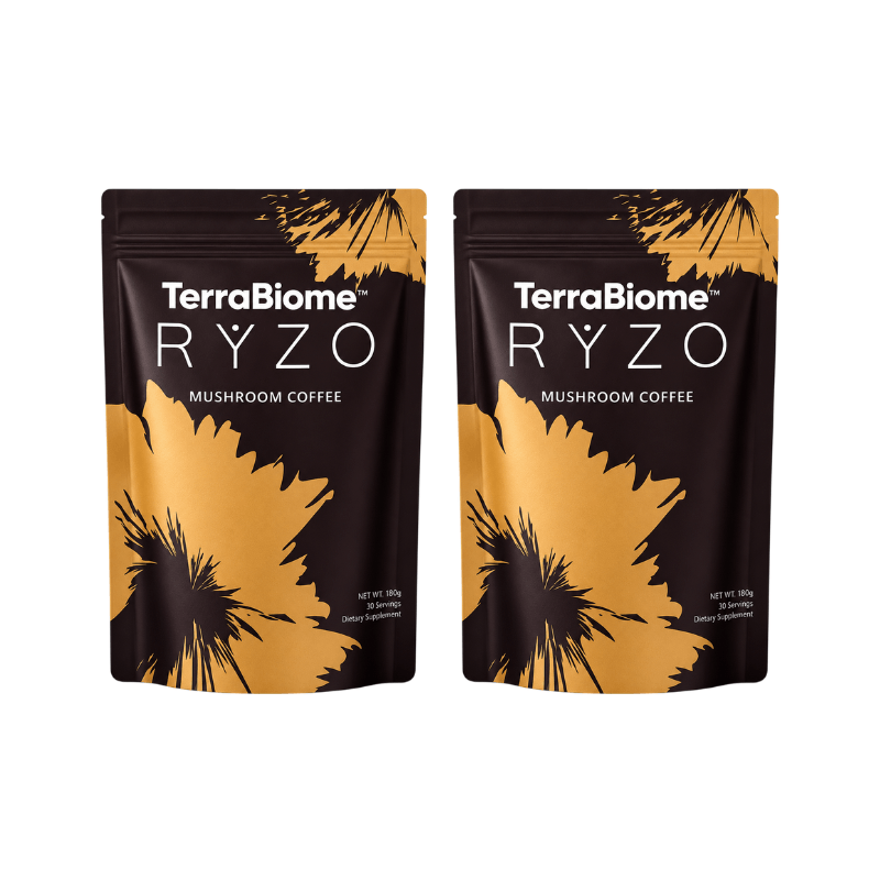 TerraBiome™