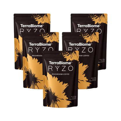 TerraBiome™