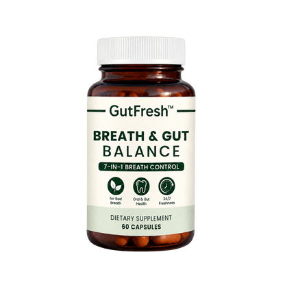 GutFresh™