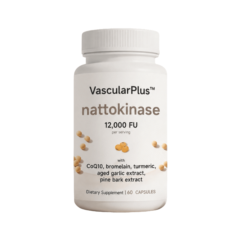 VascularPlus™