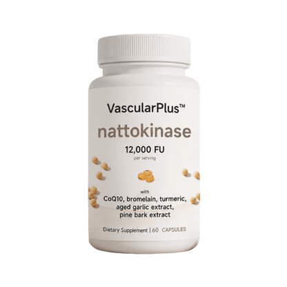 VascularPlus™