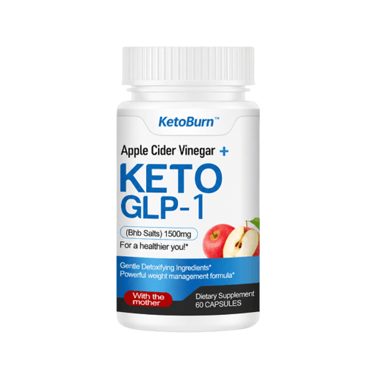 KetoBurn™