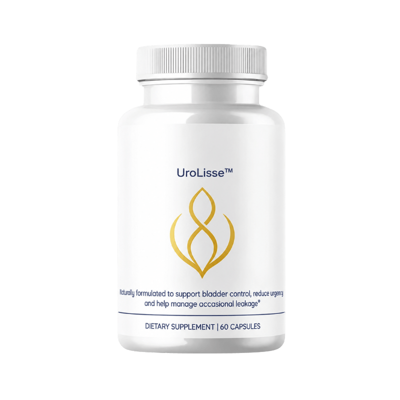 UroLisse™