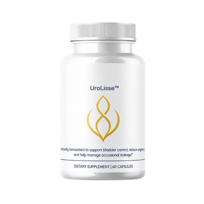 UroLisse™