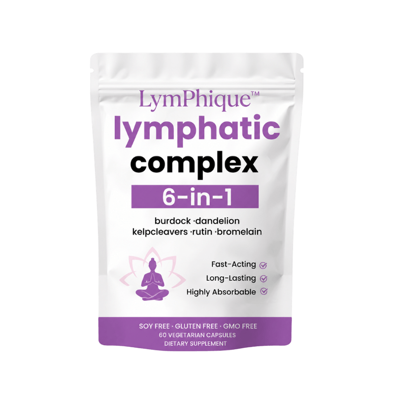 LymPhique™