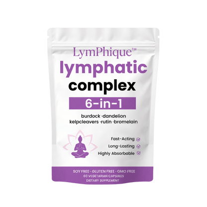 LymPhique™