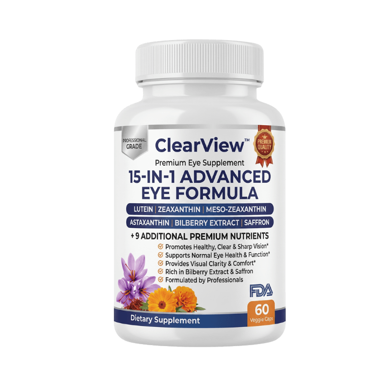 ClearView™