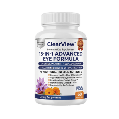 ClearView™