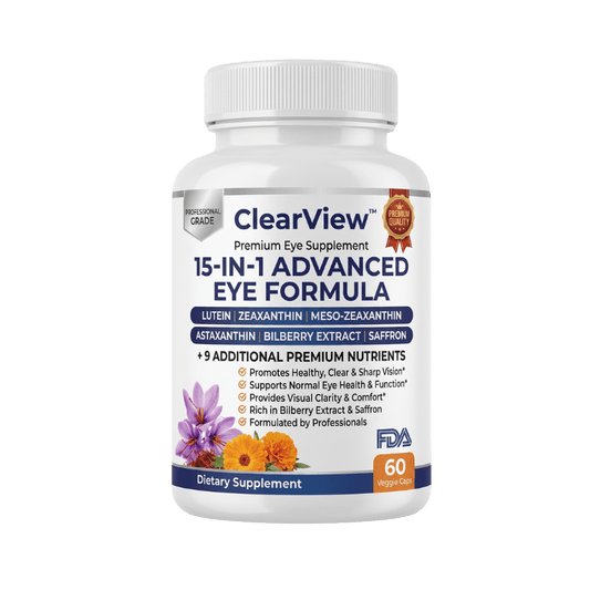 ClearView™