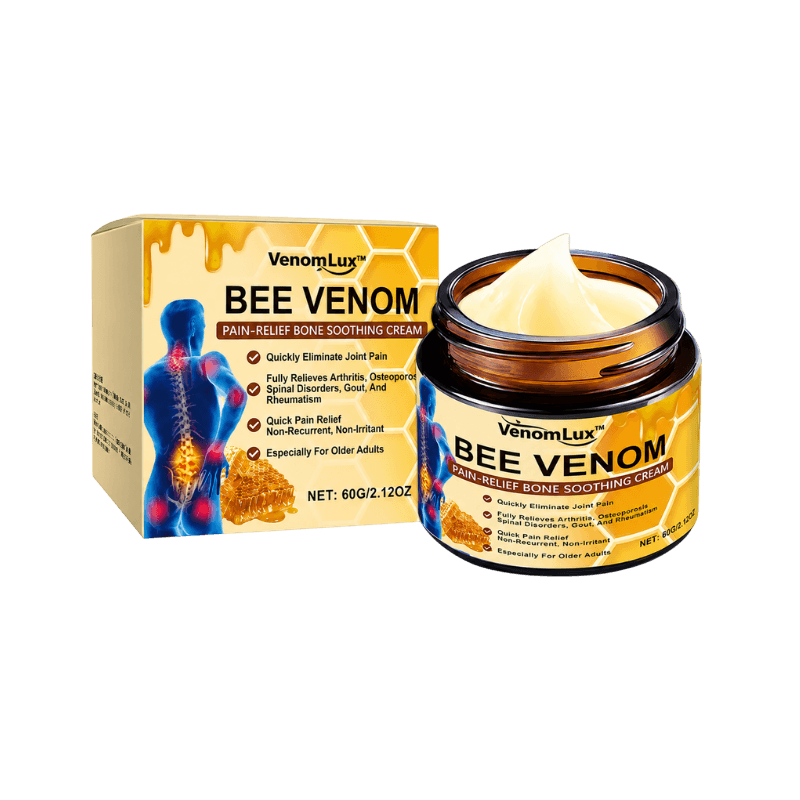 VenomLux™