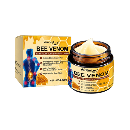 VenomLux™