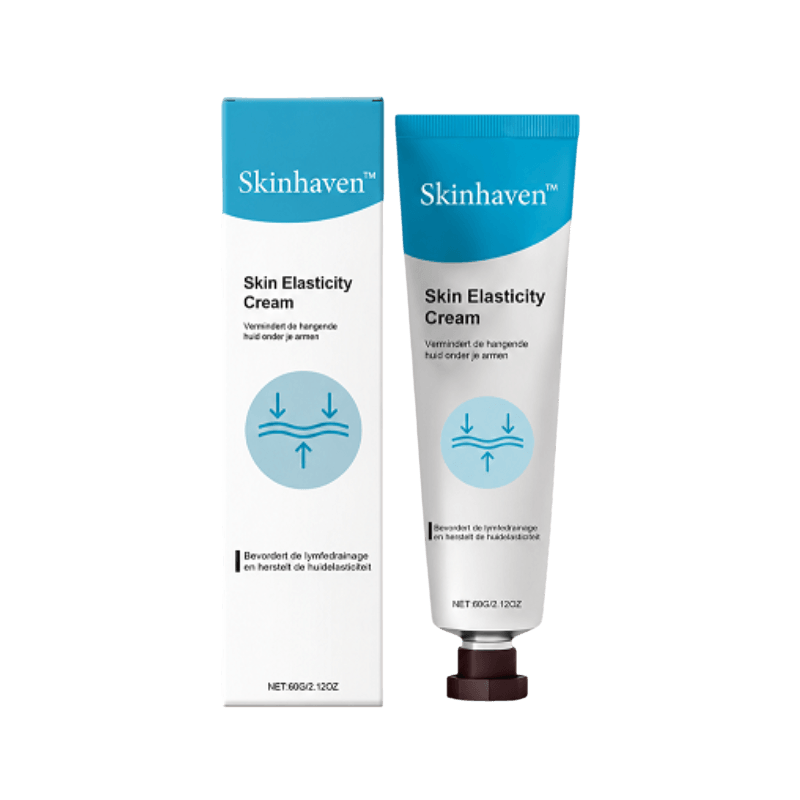 Skinhaven™