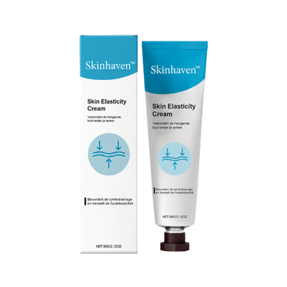 Skinhaven™