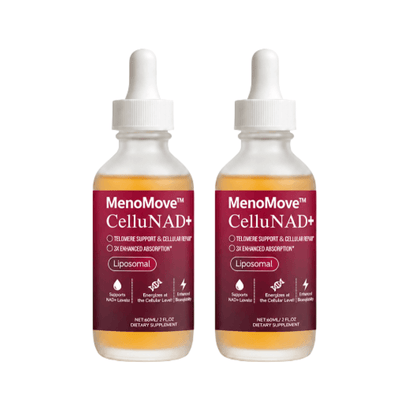 MenoMove™