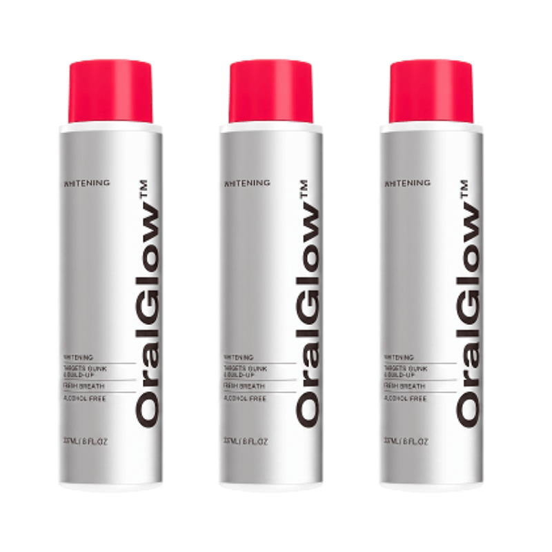 OralGlow™