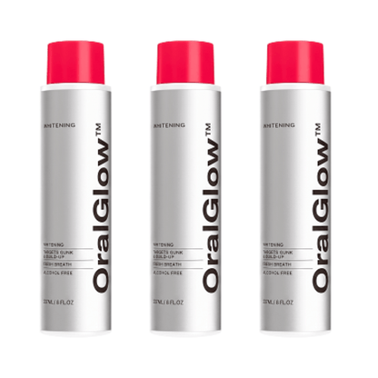 OralGlow™