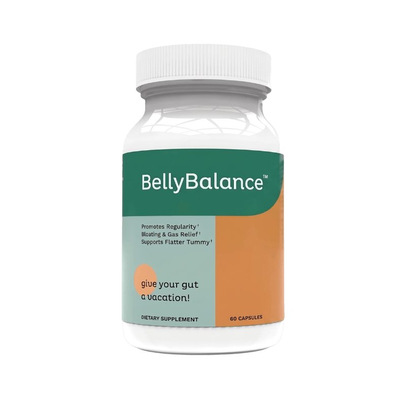 BellyBalance™
