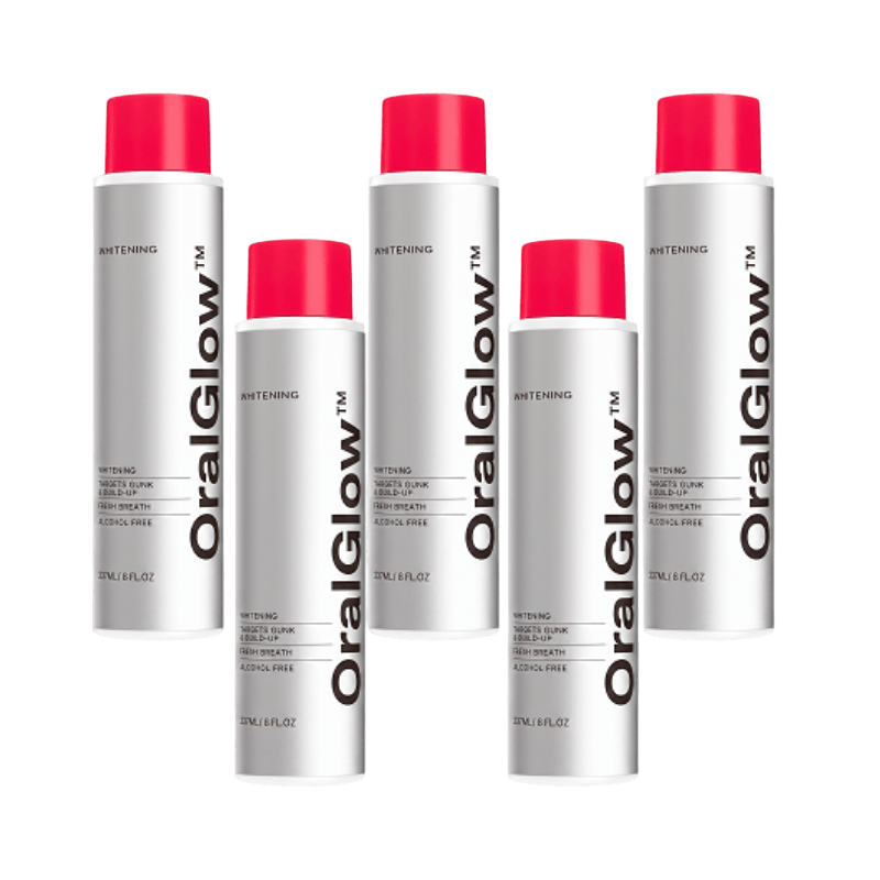 OralGlow™