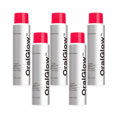 OralGlow™