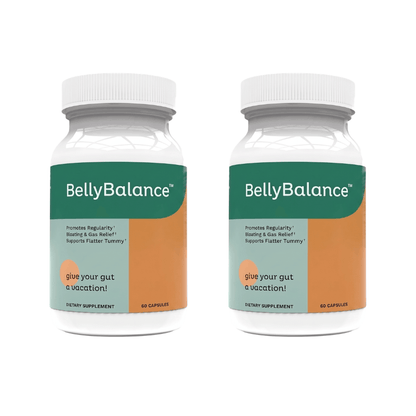 BellyBalance™