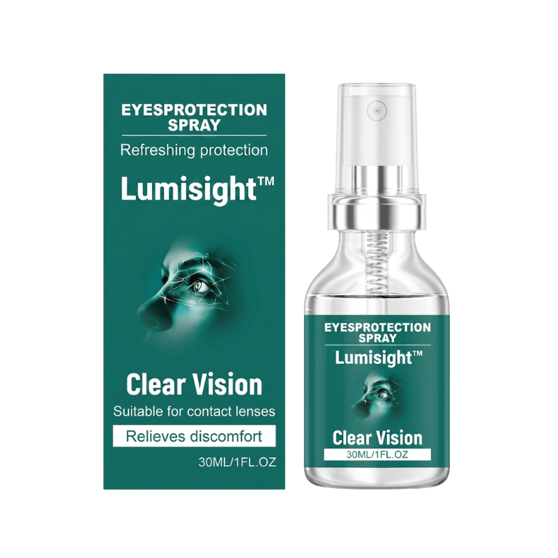 Lumisight™