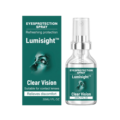 Lumisight™