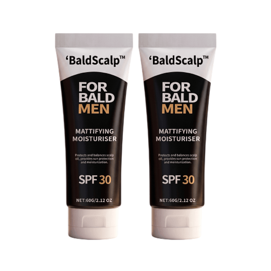 BaldScalp™