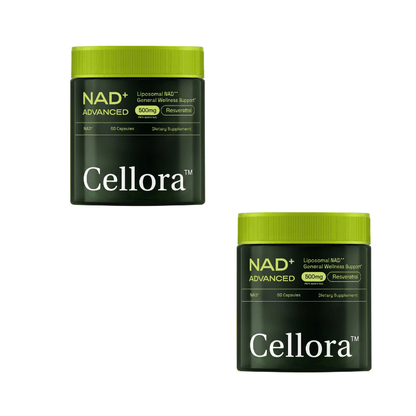 Cellora™