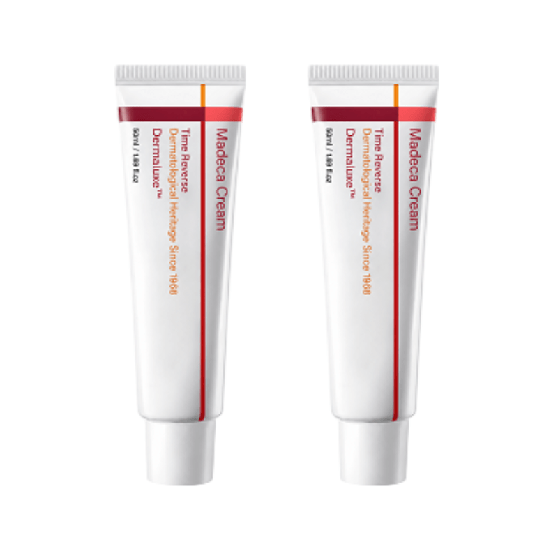 Dermaluxe™