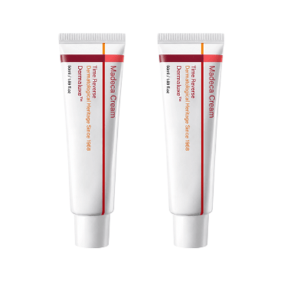 Dermaluxe™