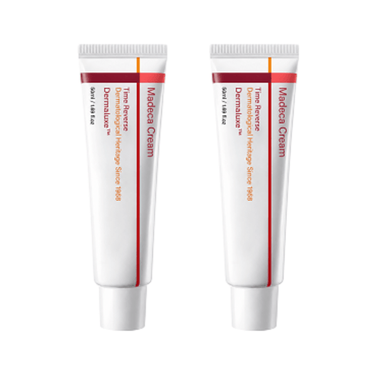 Dermaluxe™