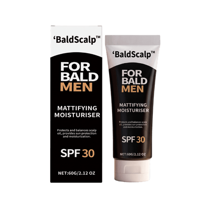 BaldScalp™