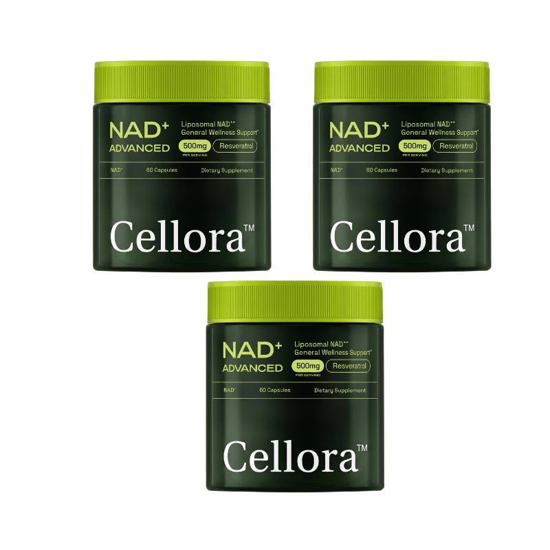 Cellora™