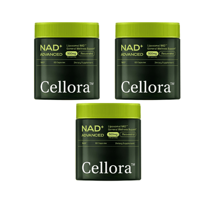 Cellora™